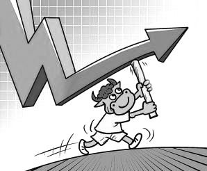 160412d.JPG 橡胶期价滞后于现价 后市将“阶梯型”上涨