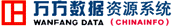 logo.gif (3178 bytes)