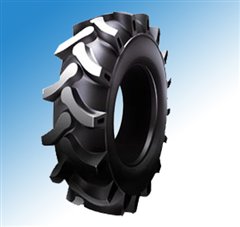 小花纹大学问!编辑教你看胎纹的门道 汽车之家 小花纹大学问!编辑教你看胎纹的门道 汽车之家