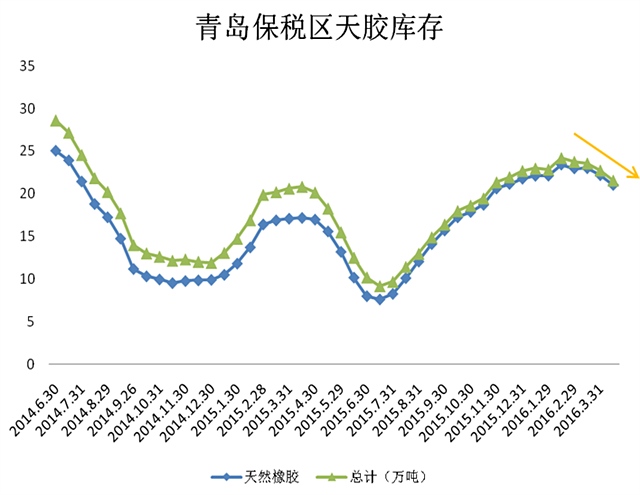 �����������ر����� �𽺻ص����սϴ�