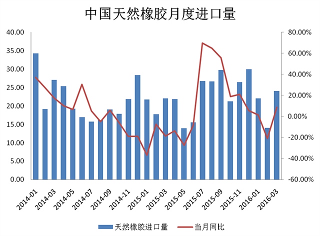 �����������ر����� �𽺻ص����սϴ�