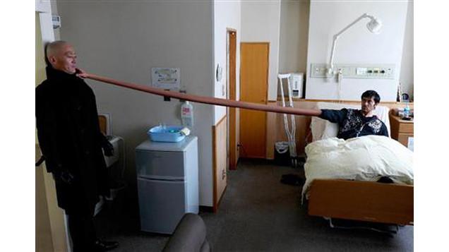 4�������վ罫�������˰桶��������