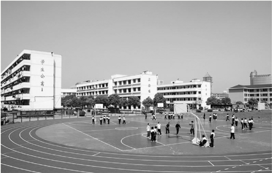 �ٳ��ܽ��ܵ���ζǺ�� ���ж�����