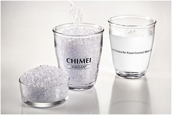 ������￴��ͼ