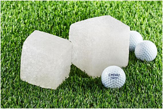 ������￴��ͼ