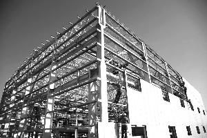 中国石化首套稀土异戊橡胶装置一次开车成功