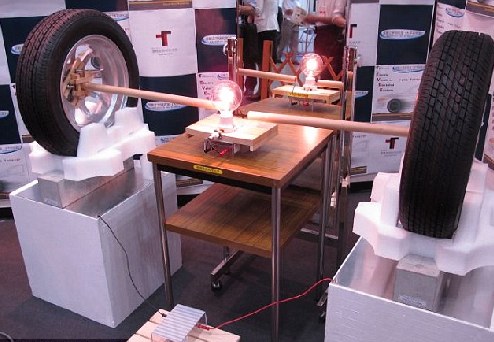 ����ͨ������������������̥���Ӷ�Ϊ������� 