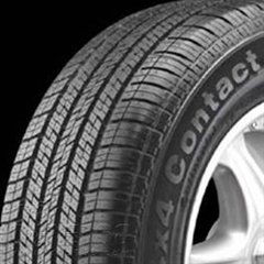 小花纹大学问!编辑教你看胎纹的门道 汽车之家 小花纹大学问!编辑教你看胎纹的门道 汽车之家