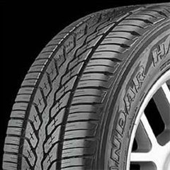 小花纹大学问!编辑教你看胎纹的门道 汽车之家 小花纹大学问!编辑教你看胎纹的门道 汽车之家