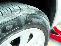 ��������ͣ�� ��̥��������ҲӦ���� ����֮��