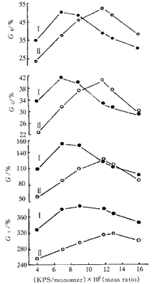 t10201.gif (5823 bytes)