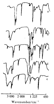 t10801.gif (6258 bytes)