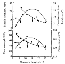 t11201.gif (5418 bytes)