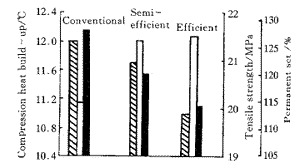 t11202.gif (6237 �ֽ�)