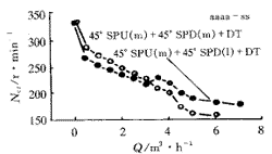 t8904.gif (3387 bytes)