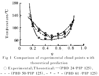 ta.gif (5518 �ֽ�)